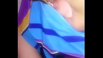 Preview 2 of Indian Sleeping Cousine - beautiful smile