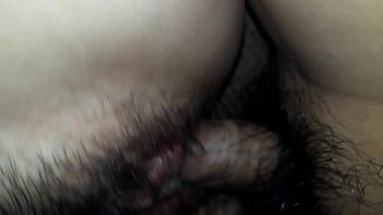 Preview 2 of Pski Sex - 20171103 205415