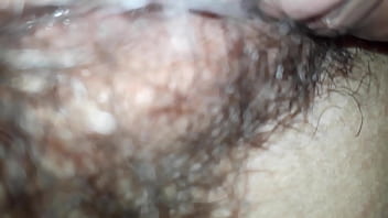 Preview 3 of Pski Sex - 20171103 205415