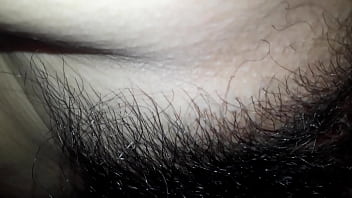 Preview 4 of Pski Sex - 20171103 205415