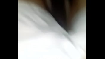 Preview 1 of Dogge Sax Vedio Hd - Me toco la berga pensando en Any