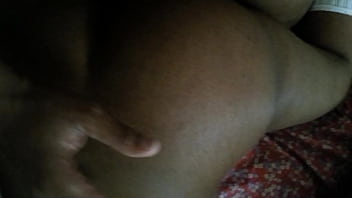 Preview 3 of Bandung Gi - She can&#039_t take dick