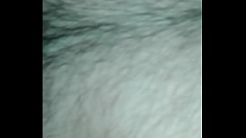 Preview 3 of Mama Di Kerjain - Hairy and hottie guy Exhibition my skiny body. Pelud&atilde_o Fogoso