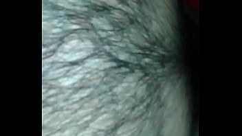 Preview 1 of Mama Di Kerjain - Hairy and hottie guy Exhibition my skiny body. Pelud&atilde_o Fogoso