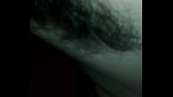 Preview 4 of Mama Di Kerjain - Hairy and hottie guy Exhibition my skiny body. Pelud&atilde_o Fogoso