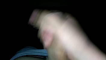Preview 3 of Desi Frist Nighy - 18yr jerks while parents are gone