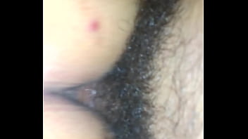 Preview 3 of Abortion Fuck - Penetrando a la se&ntilde_ora de la casa
