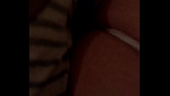Preview 1 of Abortion Fuck - Penetrando a la se&ntilde_ora de la casa