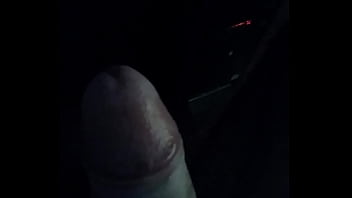 Preview 2 of Banhla Sex Video Only - paja 2