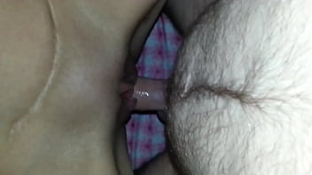 Preview 3 of Banhla Sex Video Only