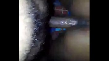 Preview 1 of Black Greils - zae n yoni