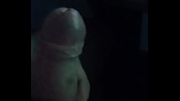 Preview 1 of Anber Hardn - paja 1