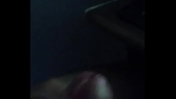 Preview 4 of Anber Hardn - paja 1