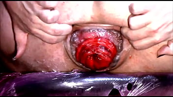 Preview 4 of Salman Khan Www Xxx Vedos - FREE! Double Anal,  Urethral Stretching,  Deepthroat and More!