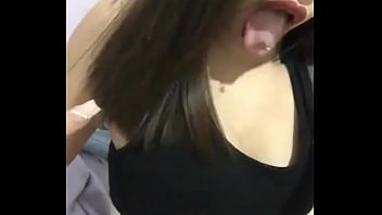 Preview 1 of Mom Squirting Ah Ah Ah - melina nanni59 19558399 531621500531246 1026980908730679296 n