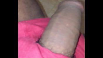 Preview 2 of College Girl Home Video6 - lonley and hard