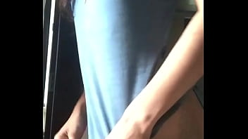 Preview 2 of Wwxxxbideo 2018 - Jovana pendeja de lh