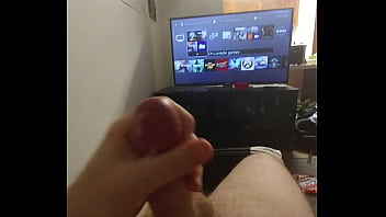 Preview 4 of Discharge Porny - 1028170812