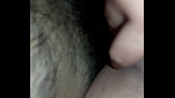 Preview 1 of Hd Mom Xxcx - que buen ano