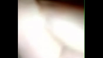 Preview 1 of Asian Bbw Hand Job - Coroa mamando gostoso na minha rola