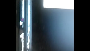 Preview 4 of Arab Girl Cry In Fuck - VID 20171103 163615