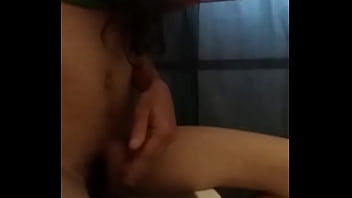 Preview 1 of Litle Oral - Penis tickeling fun 3