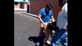 Preview 2 of Findnew Sex Xnxg Videos - Invitando ami compadre