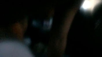 Preview 1 of Insertion Blood - Yellow bone wanted to be on s.