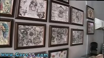 Preview 1 of 1x2 Zyj - Pinoy men nude public gay hot gay public sex