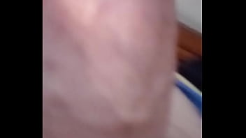 Preview 4 of Rides Oral Pov - VID 20171103 114844