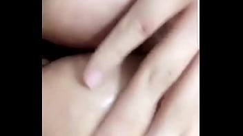 Preview 1 of Xhamster Trike Patrol - Trola masajeandose las tetas!!!