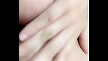 Preview 4 of Xhamster Trike Patrol - Trola masajeandose las tetas!!!