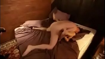 Preview 3 of Pak Xxx Hot Free Video - amateur wife banging