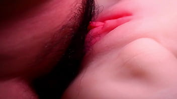 Preview 4 of Big Tit Bus - I got my dick in this pussy.