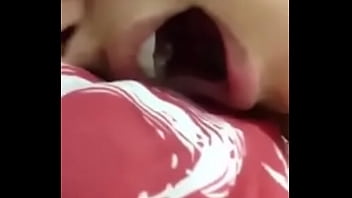 Preview 4 of Cleaning Poran - Vai Toma Sua Safada