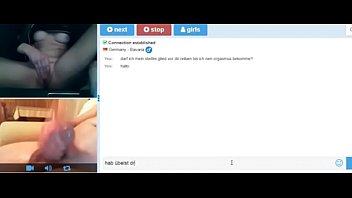 Preview 1 of Milf Orgnasm - camsex122