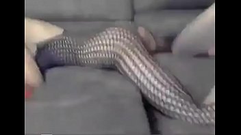 Preview 4 of 2girls 1boy Xxnxx - fucks babysitter