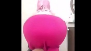 Preview 2 of Hasban Wife And Sex - azgin turbanli seksi dans