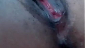 Preview 2 of Cunt Slapping - web 661
