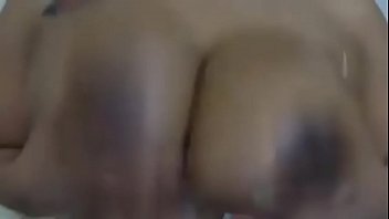 Preview 2 of Porno Stana Xxxx - oil and shake it combo