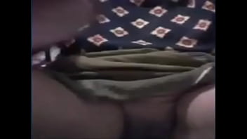 Preview 2 of Foot Fetesh Hd - asian grandma wide open pussy