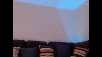 Preview 2 of Babi Sex Hoat - hot lady touching herself