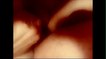 Preview 3 of Porn Liseli Seda - fuck and fill my ass with cum semen en mi culo