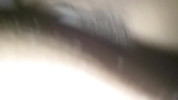 Preview 1 of Xxx Film Notes - Morning sex is the best sex