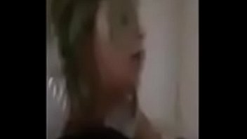 Preview 2 of Teen Sex Porn Birlik - turkish sex