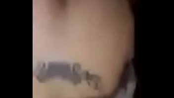 Preview 4 of Teen Sex Porn Birlik - turkish sex