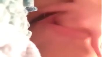Preview 2 of 18 Year Jabar Jasti Chainc Sex - gina cam