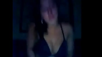 Preview 3 of Big Fat Pussy Sex - amazing