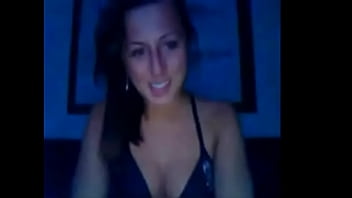 Preview 1 of Big Fat Pussy Sex - amazing