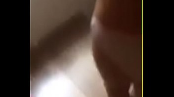 Preview 2 of Wwww Video Bf Hd - girl drops her panties for her turkish lover